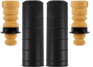 900 425 SACHS Osłona amortyzatora tył