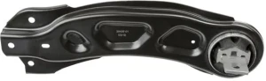 Wahacz MERCEDES-BENZ CLA X117 CLA 250, CLA 45, CLA 220, CLA 200, AMG CLA, CLA 180 LEMFÖRDER