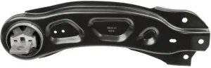 Wahacz MERCEDES-BENZ CLA C117 CLA 250, CLA 45, CLA 220, CLA 200, AMG CLA, CLA 180 LEMFÖRDER