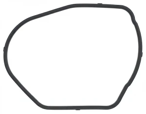 325 d, 330 xd, 335 d, 330 d Uszczelka termostatu BMW 3 E92 ELRING