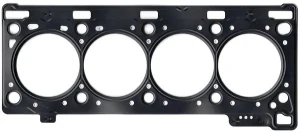 2.0 16V Uszczelka głowicy RENAULT MEGANE 2 ELRING
