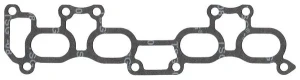 1.6 i, 1.4 i, 1.4 Uszczelka kolektora dolotowego ssącego NISSAN SUNNY III ELRING