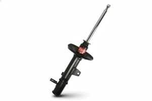 Amortyzator HYUNDAI MATRIX 1.5 CRDi, 1.8, 1.6 KYB