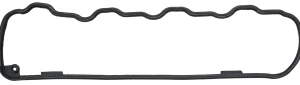 613 D,, 615 D,, 814 DT, 816 DT, 812 DT, 618 D, 810 DT Uszczelka pokrywy zaworów MERCEDES-BENZ VARIO ELRING
