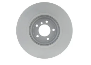 0 986 479 E24 BOSCH Tarcza hamulcowa przód wentylowana