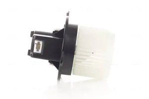 Dmuchawa wentylator nawiewu FIAT 500 NISSENS