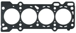 1.8, 1.9 Uszczelka głowicy MAZDA 626 V ELRING