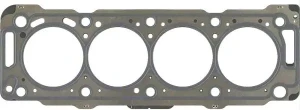 2.0 HDI Uszczelka głowicy PEUGEOT 306 ELRING