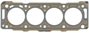 2.0 HDi Uszczelka głowicy PEUGEOT BOXER ELRING