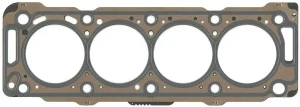 2.0 HDi Uszczelka głowicy CITROËN JUMPER ELRING