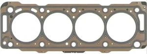 2.0 HDi Uszczelka głowicy PEUGEOT 306 ELRING