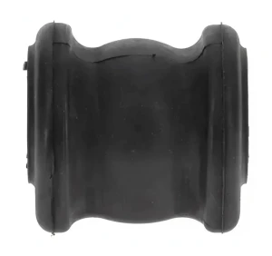 Tuleja guma stabilizatora DODGE JOURNEY MOOG