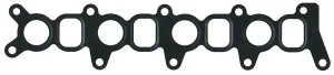 kolektor opel astra h 076.960 ELRING