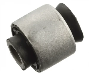 Tuleja wahacza PEUGEOT 508 SW I FEBI BILSTEIN