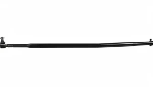 103424 FEBI BILSTEIN Drążek kierowniczy