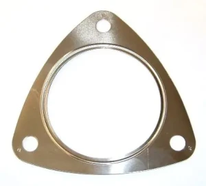 Uszczelka rury wydechowej VW GOLF 5 ELRING