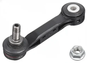 Łącznik stabilizatora MINI MINI F56 III FEBI BILSTEIN
