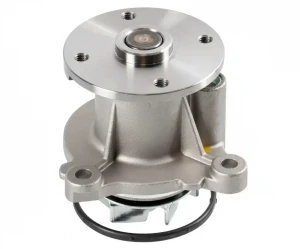 1.4 MPi, 1.2 MPI HYUNDAI i20 II Pompa wody Pompa wody FEBI BILSTEIN
