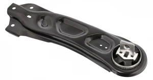 Wahacz MERCEDES-BENZ CLA C117 CLA 200, CLA 180, CLA 45, AMG CLA, CLA 220, CLA 250 FEBI BILSTEIN