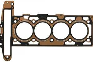 2.0 16V Uszczelka głowicy OPEL VECTRA C ELRING