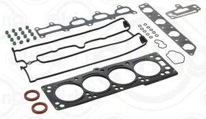 2.0 OPEL ASTRA H Zest uszczelek głowicy ELRING