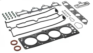 2.0 OPEL ASTRA H Zest uszczelek głowicy ELRING