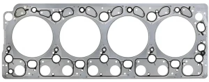 1317 LS, 814 S, 917, 1117,1117 L, 1517,1517 L, 811 K, 811, 1117 K, 814,814L, 817 F, 817 K, 1117 S, 817 LO, 814 F, 711, 1117 LS, 1517 K, 1317 K, 814 LO, 817,817 L, 814 K, 1317 KO, 817, 1317,13
