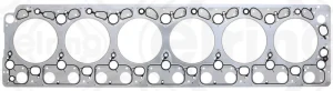1823 AK, 1023 AK, 1023 A, 2629, 1323 AK, 1225 AF, 1523, 1523, 1826, 2228 L, 1323 KO,, 1828 LL, 1829, 1525 AF, 1828, 1828, 1823 K, 1528, 1528, 1828 AK, 1923 L, 1328, 1328, 2628 K, 823, 823, 18