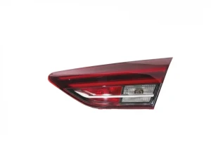 714020660709 MAGNETI MARELLI Lampa tylna