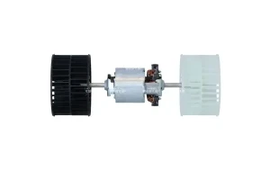 34139 NRF Dmuchawa wentylator nawiewu 24v wkład