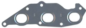 Uszczelka kolektora wydechowego 1.0, 1.0 i DAIHATSU SIRION I ELRING