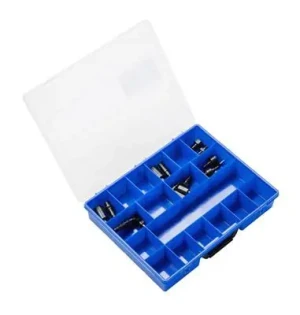 29022 LIQUI MOLY Adapter, urządzenia do montażu