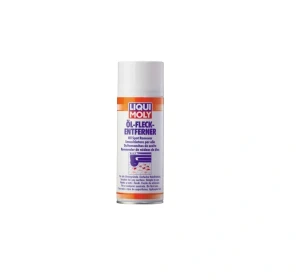 3315 LIQUI MOLY Środek do usuwania insektów