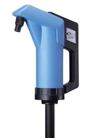 7932 LIQUI MOLY Rura ssąca pompy oleju