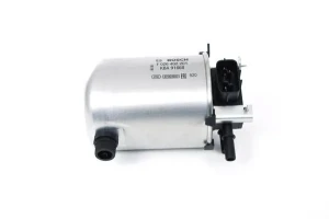 F 026 402 201 BOSCH Filtr paliwa
