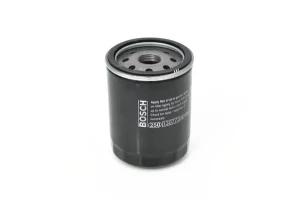 F 026 407 236 BOSCH Filtr oleju