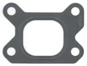 Uszczelka kolektora wydechowego RH 484, MAN LION´S STAR ELRING