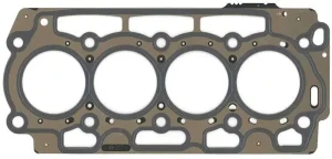 1.4 HDi Uszczelka głowicy 1,3mm PEUGEOT 206 ELRING