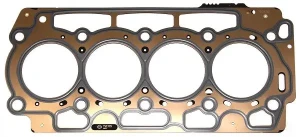 1.4 HDi Uszczelka głowicy 1,4mm CITROËN XSARA ELRING