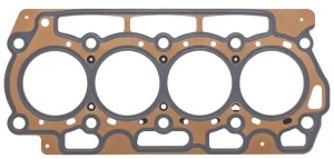 1.4 HDi Uszczelka głowicy 1,45mm CITROËN C2 ELRING