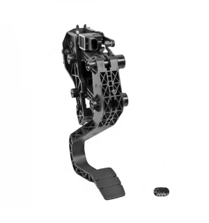 1.20143 DT Spare Parts Pedał gazu dt spare parts