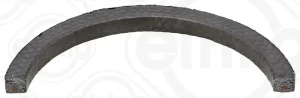 1100, 1500, 1300, 1000, 65/70, 700,, 900 Oring uszczelniacz wału korbowego MERCEDES-BENZ MB-TRAC ELRING