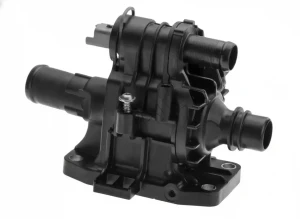 574-83K MOTORAD Termostat