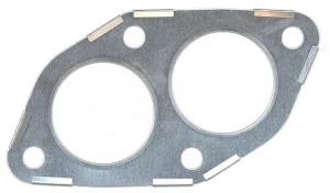 Uszczelka rury wydechowej VW PASSAT B5 ELRING