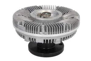 D5IV003TT THERMOTEC Sprzęgło wiskotyczne wentylatora