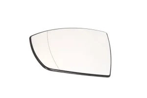 Szkło wkład lusterka FORD ECOSPORT BLIC