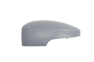 Obudowa lusterka FORD KUGA II BLIC