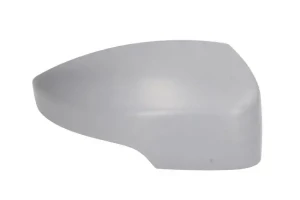 Obudowa lusterka FORD KUGA II BLIC