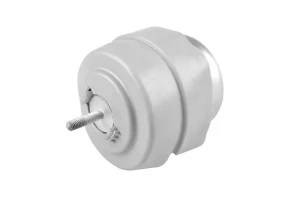 poduszka pod silnik audi a4 b7 40-0304 MAXGEAR
