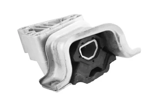 140, 150, 180, 160 FIAT DUCATO Poduszka silnika TEDGUM